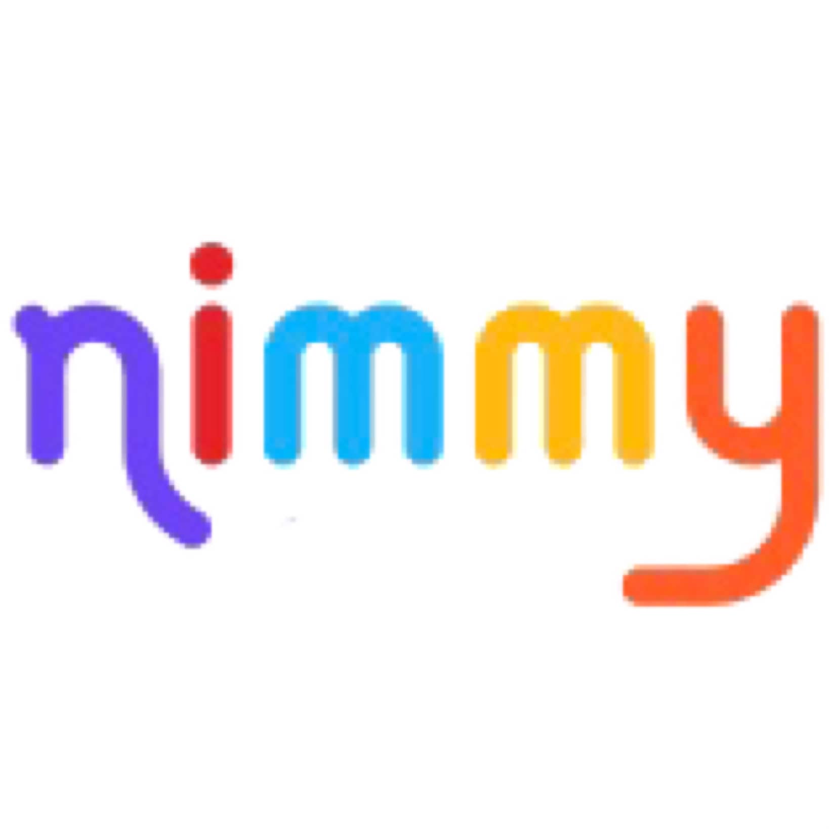 Nimmy